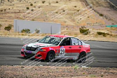 media/Mar-15-2025-Nasa (Sat) [[b78189b945]]/Race Group A/Race/